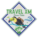 TravelXM Logo