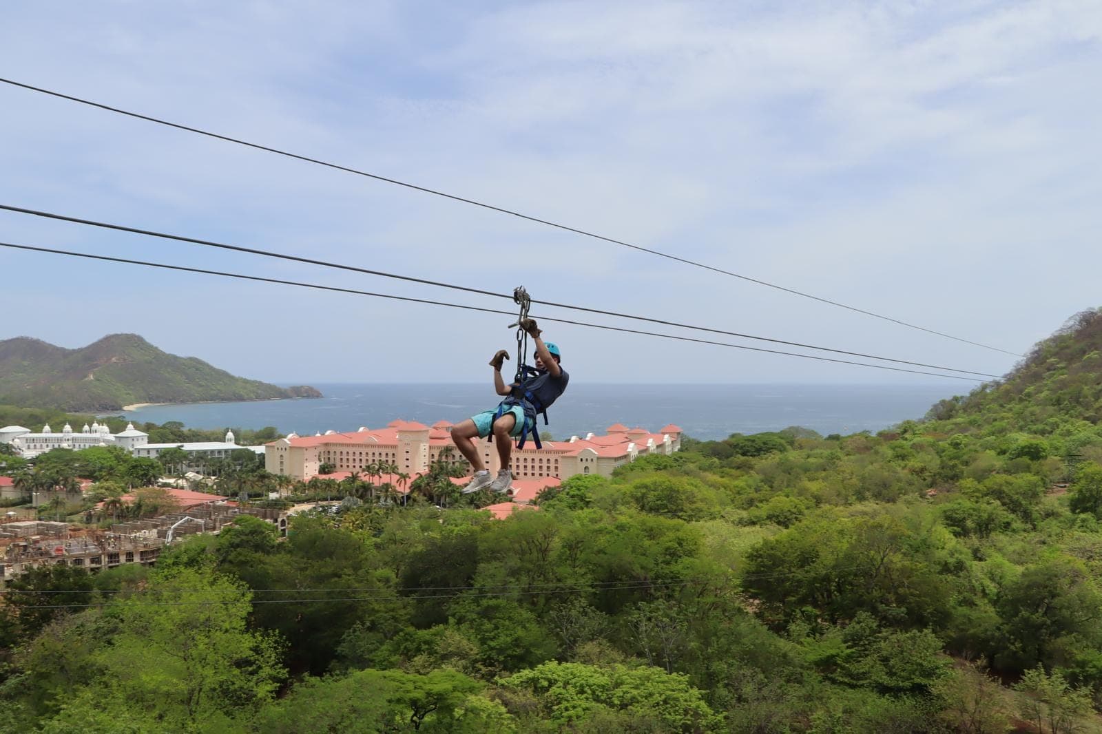Guanacaste