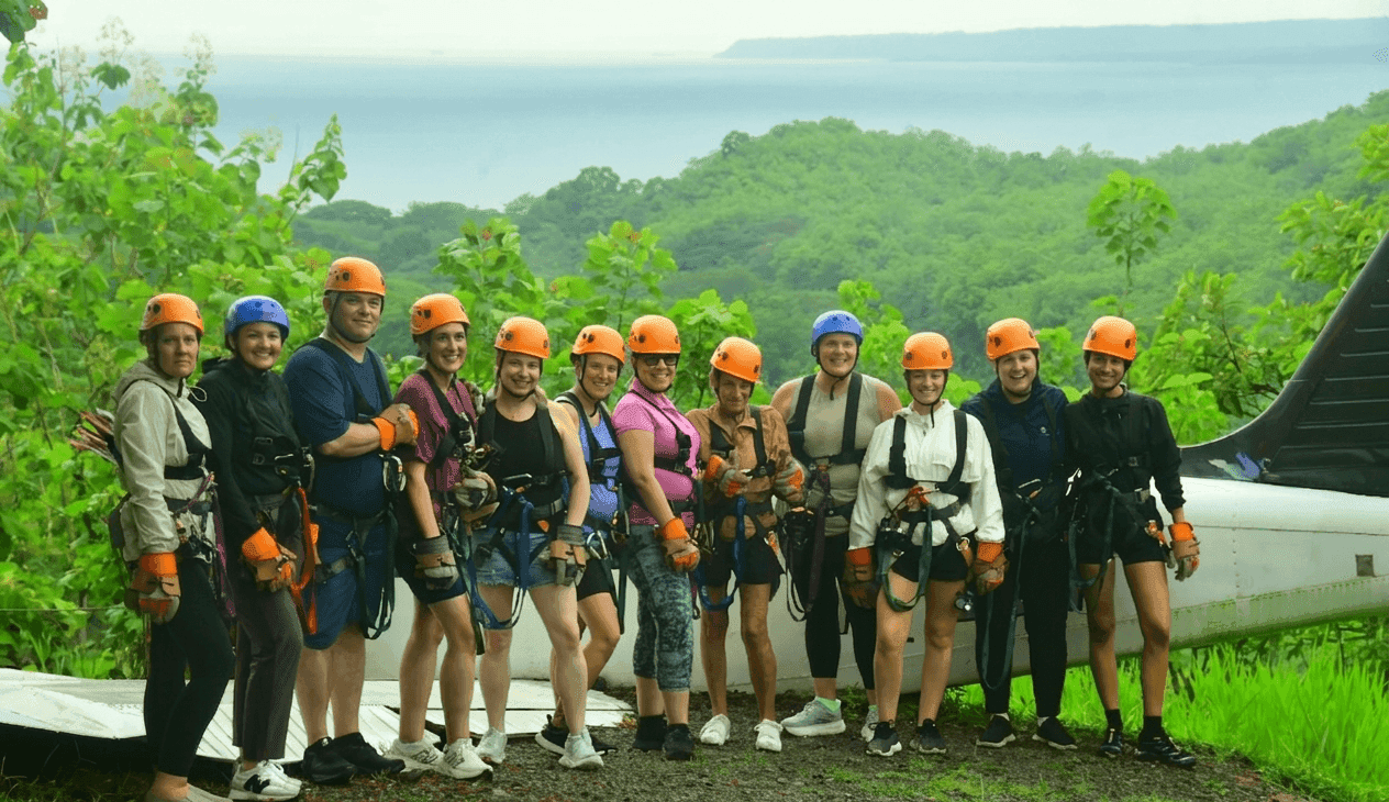 Guanacaste