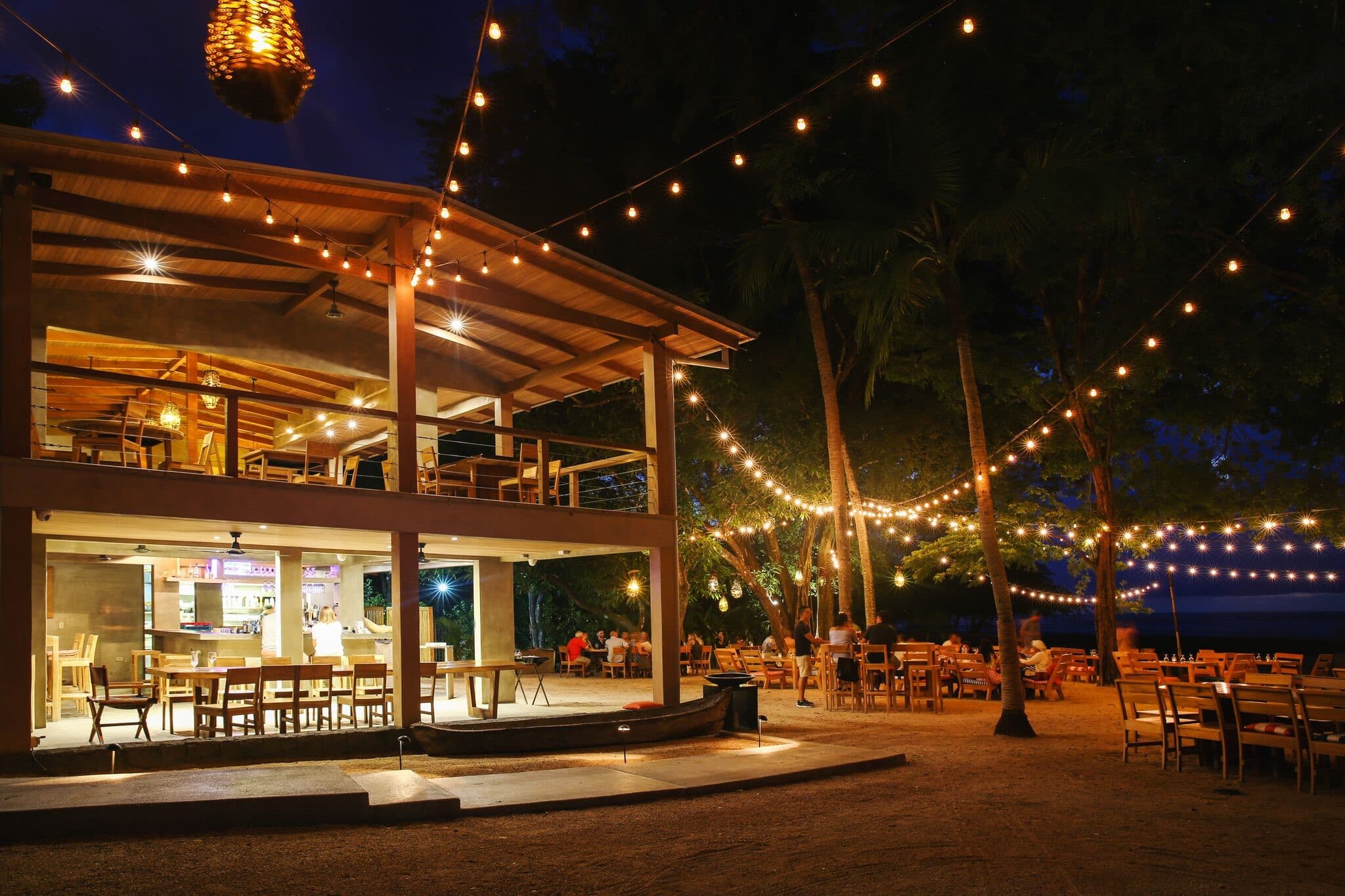 Tamarindo