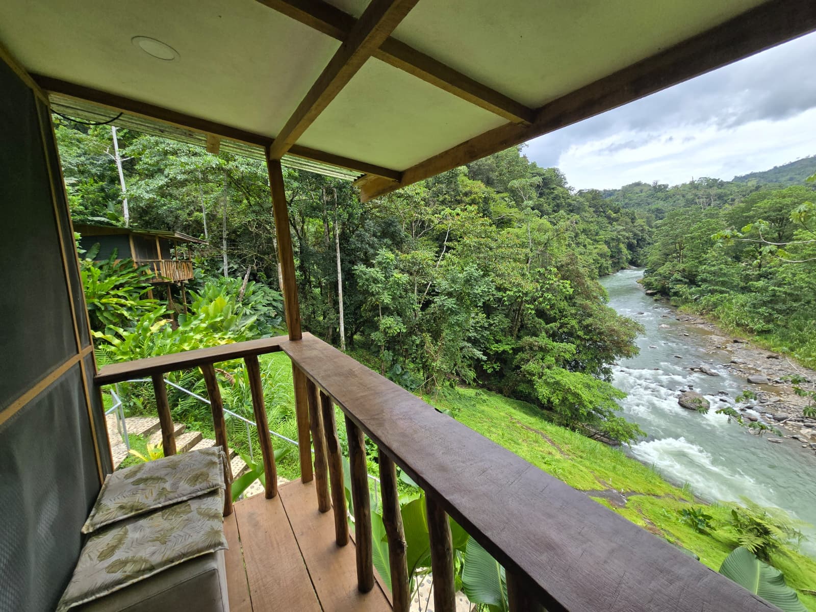 Tortuguero