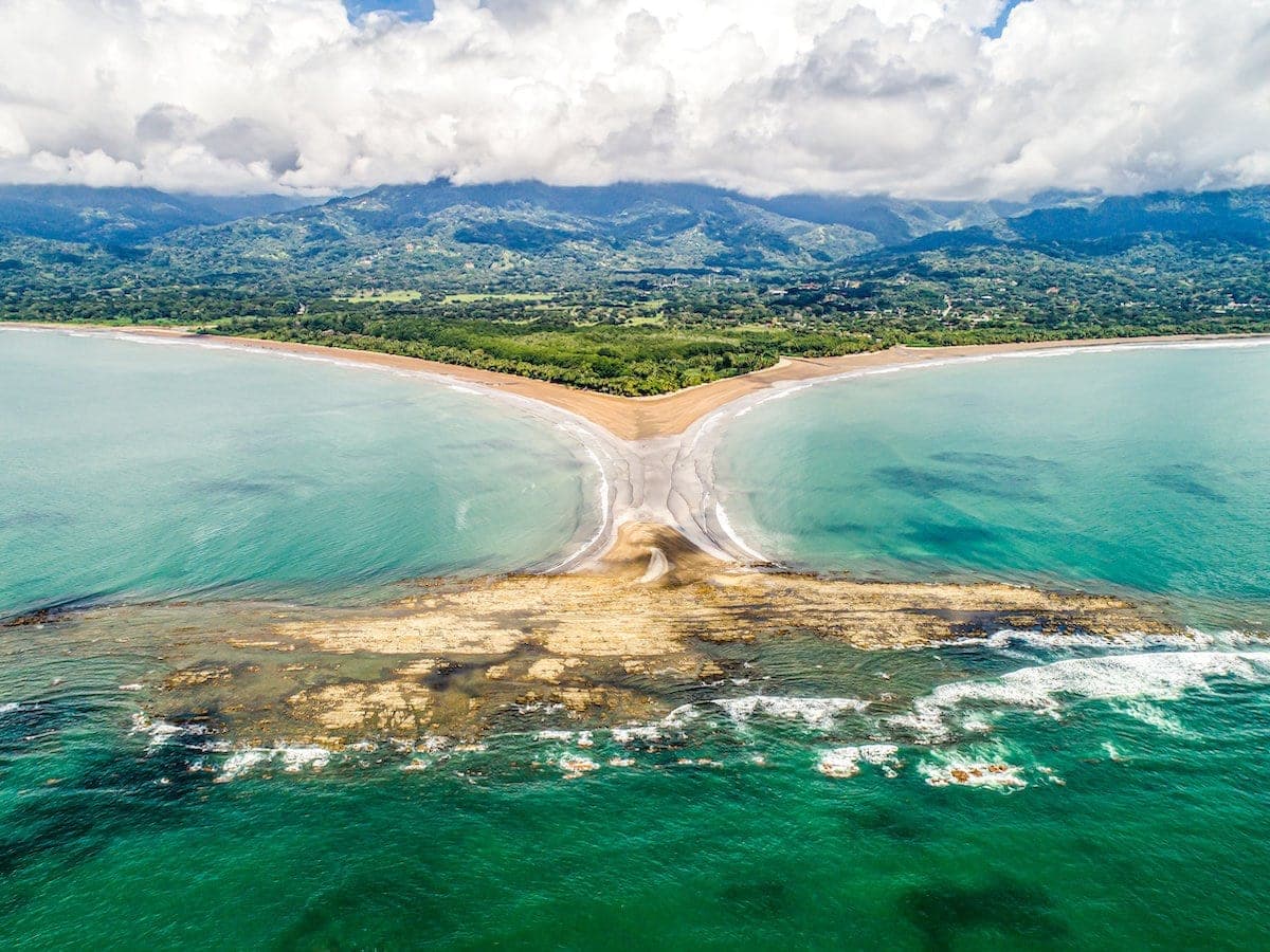 Uvita