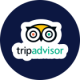 reipadvisor