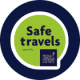 safetravels1
