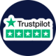 trustpilot1