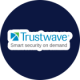 trustwave