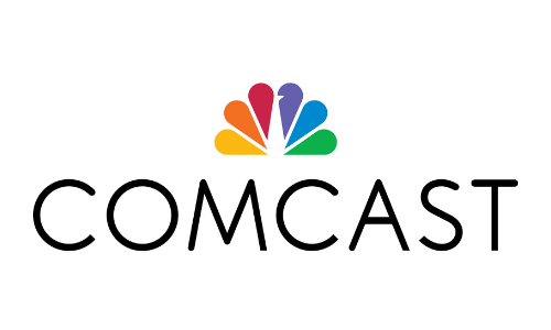 Comcast-Logo