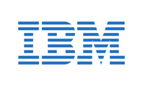 IBM-Logo