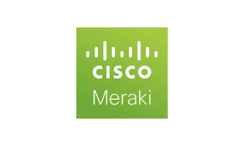 ciscomerakilogo