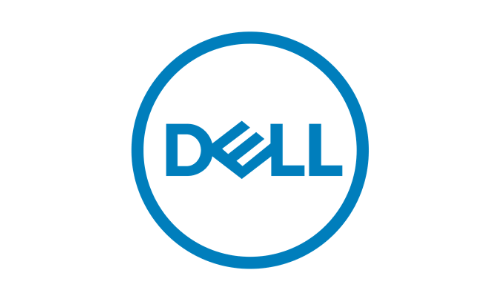 dell-logo