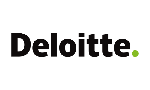 deloitte-logo