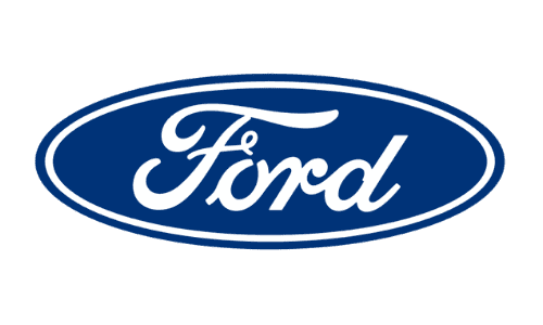 ford-logo