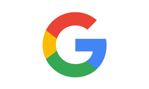 googlelogo