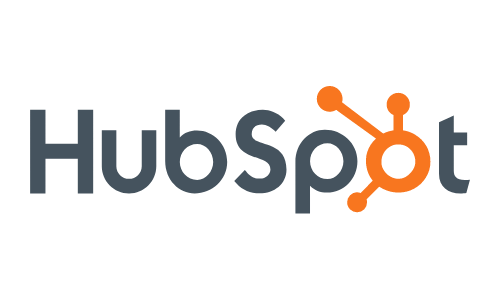hubspot-logo