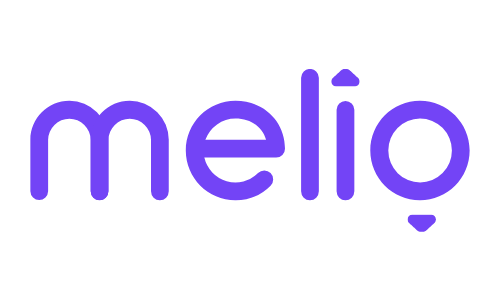 meliologo