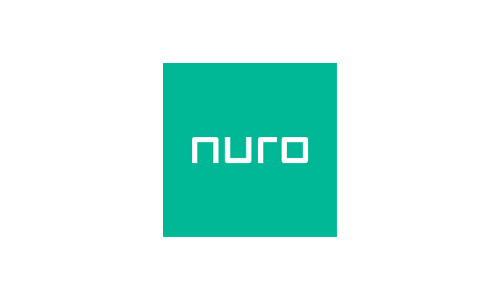 nuro-logo