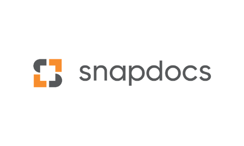 snapdocslogo