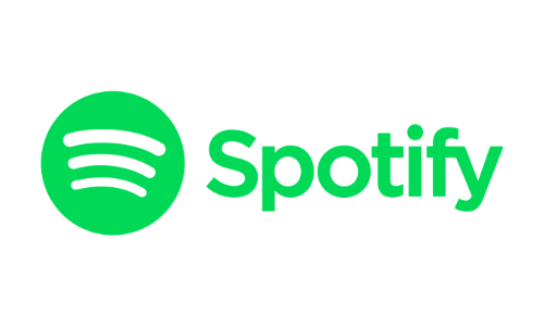 spotify-logo