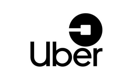 uber-logo
